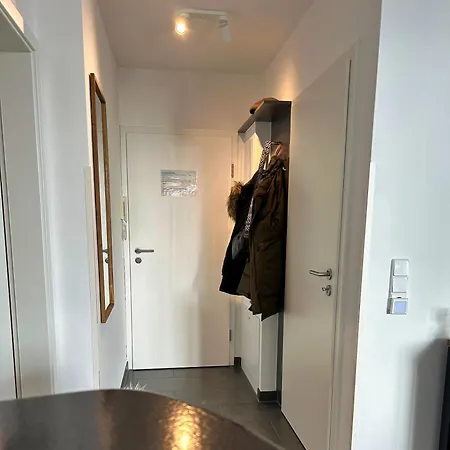 Ostseebrise 7 -