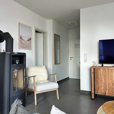 Ostseebrise 7 - Großenbrode