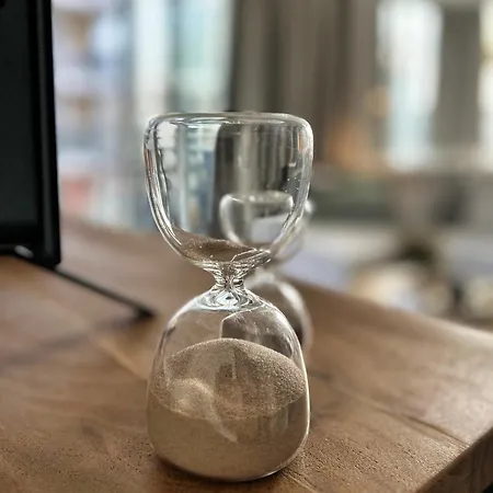 Ostseebrise 7 - * Großenbrode