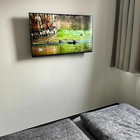 Ostseebrise 7 - * Großenbrode