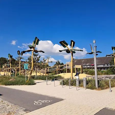 Ostseebrise 7 - *