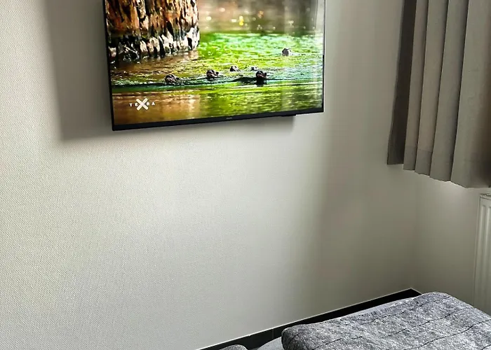 Ostseebrise 7 - * Großenbrode